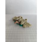 Коллекционная игрушка из Киндер сюрприза. VT 046. 15