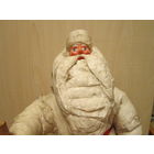 Дед мороз большой . БЕЛОРУССКИЙ! 1962