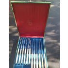 Столовый набор