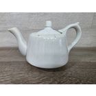 СТАРЫЙ ЗАВАРНИК. КЛЕЙМО.