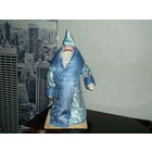 Дед Мороз Большой СССР 80г