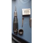 Мультитул  СССР