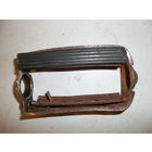 Для велосипеда