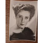 Артисты Нифонтова