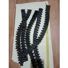 Ленты 5 шт. По 52 см. Одним лотом