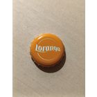 Пивные крышки - пробки