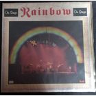 Rainbow – On Stage 2LP