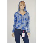 Байка Tally Weijl, р.42. Новая --- ДЕШЕВО!!!