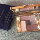 Estee Lauder палетка теней 07 Surreal Skies (КА1)