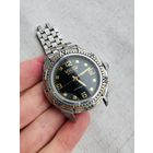 Шикарный рабочий восток часы