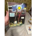 Чуковский Сказки