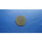 1 грош 1822                                                                                                                            (4649)