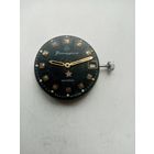 МЕХАНИЗМ КОМАНДИРСКИЕ ЧИСТОПОЛЬ ЗАКАЗ МО СССР