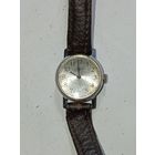 Часы механические ЛУЧ с рубля