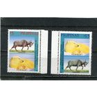 Филиппины. 50 лет дипотношений с Канадой