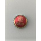 Пивные крышки - пробки