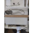 Цепь для джинсов -5.