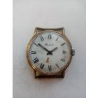 ЧАСЫ РАКЕТА СССР (25)