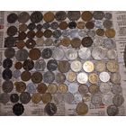 100 монет одним лотом.