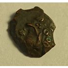 Пантикапей