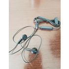 Наушники Microusb