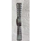 Браслет для часов наручных