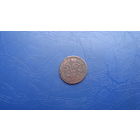 Денга 1759                                        (715)