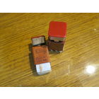 Переключатель кнопочный П2П1Т-4КВ