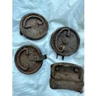 Лот Германия вов