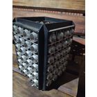 Лампа настольная