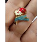 Фестиваль Москва 1957