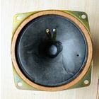 Динамик ВЧ 3ГД-31,СССР