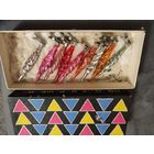 Ёлочные украшения