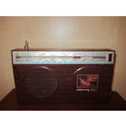 Юбилейный приемник Россия 303 .