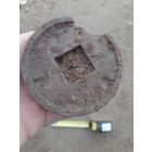 Лот по вермахту