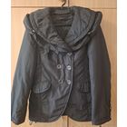 Куртка женская деми 46-48-50