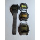 Часы . Монтана . Одним лотом . С рубля без МЦ. Всё с рубля без МЦ.