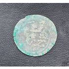 Пражский Грош. Вацлав 4.1378-1419г. 9