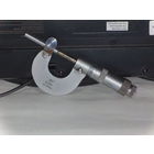 Микрометр  0-25мм