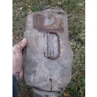 Лот по вермахту.