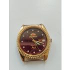 Часы Ориент, Oreintex.