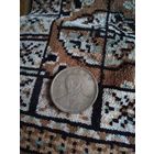 СУВЕНИРНАЯ МОНЕТА китай