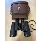 Бинокль Carl Zeiss 10x50 Dekaris