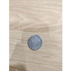 Речь Посполита: 3 Groschen 1600г также исвестна как трояк.