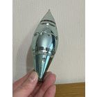 Ёлочная игрушка СССР !!! ГЛИНКА!!! РАСПРОДАЖА КОЛЛЕКЦИИ!!! С РУБЛЯ!!!