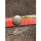 Пуговица 12 полк. Находка