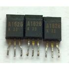Транзистор NEC A1626-K (2SA1626) за 1 ШТ