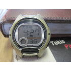 Часы Casio LW-200 электронные.