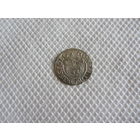 Полторак 1624 г.