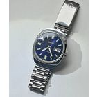 Часы Восток редкость